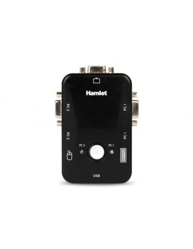 kvm-switch-2pc-3-porte-usb-hnkvm3u-2.jpg