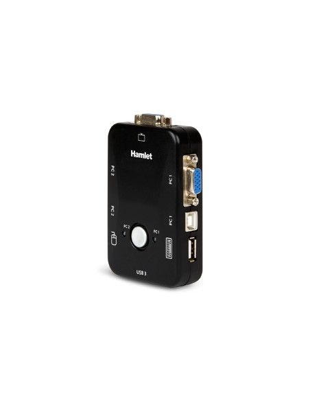 kvm-switch-2pc-3-porte-usb-hnkvm3u-3.jpg
