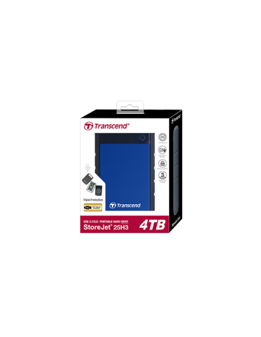 4tb-storejet25-h3b-hdd-esterno-ts4tsj25h3b-3.jpg