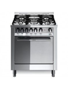 cucina-lofra-m76gv-c-5-fuochi-m76gv-c-1.jpg