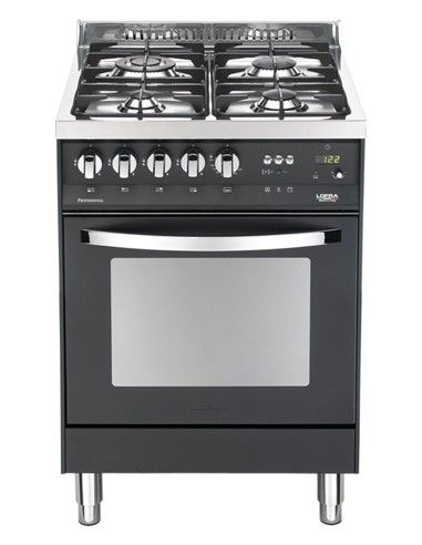 pnm66gvt-c-cucina-60x60-3f1tc-vs-fgas-vent-n-pnm66gvt-c-1.jpg