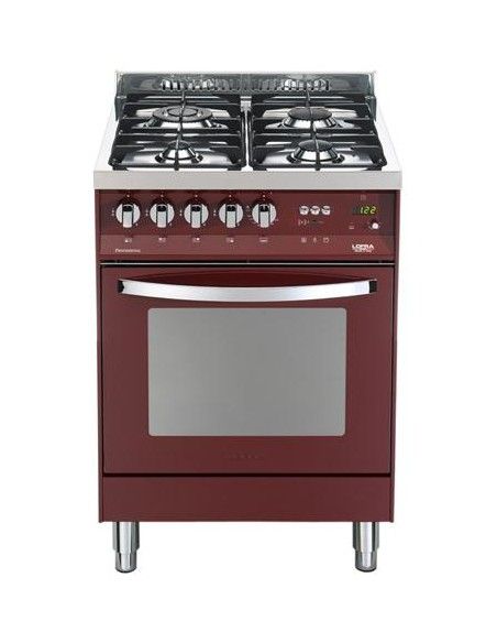 pr66gvt-c-cucina-60x60-3f1tc-vs-fgas-vent-r-pr66gvt-c-1.jpg