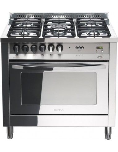 plg96gvt-c-cucina-90x60-4f1tc-vs-fgas-vent-i-plg96gvt-c-1.jpg