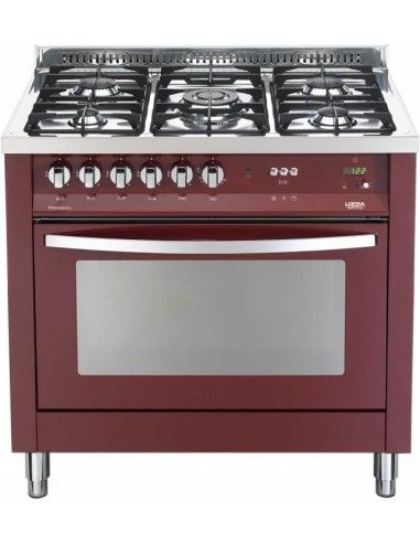 prg96mft-c-cucina-90x60-4f1tc-vs-fel-a-rosso-prg96mft-c-1.jpg