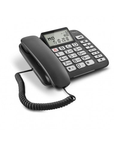 gigaset-dl580-telefono-telefono-analogico-nero-identificatore-di-chiamata-s30350s216k101-3.jpg