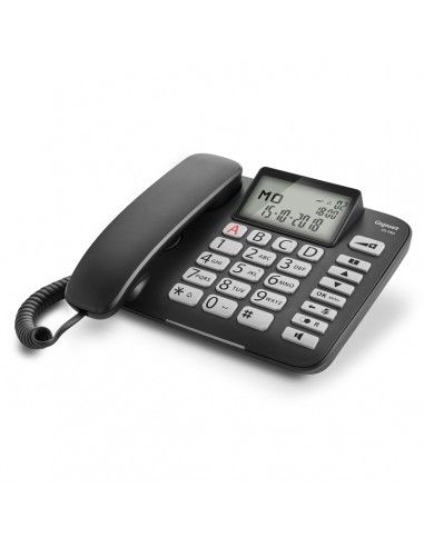 gigaset-dl580-telefono-telefono-analogico-nero-identificatore-di-chiamata-s30350s216k101-7.jpg