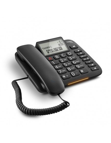 gigaset-dl380-telefono-analogico-nero-identificatore-di-chiamata-s30350s217k101-1.jpg