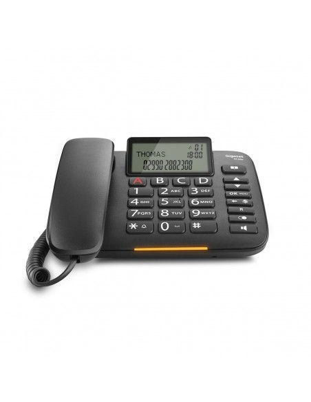 gigaset-dl380-telefono-analogico-nero-identificatore-di-chiamata-s30350s217k101-3.jpg