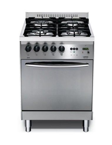 cucina-lofra-curva-c66gc-c-4-fuochi-c66gv-c-1.jpg