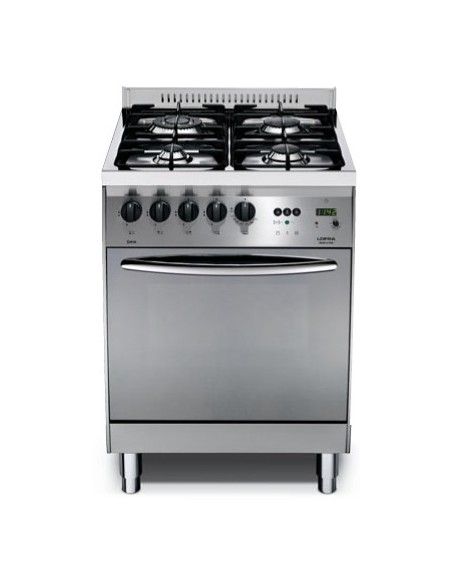 cucina-lofra-curva-c66gc-c-4-fuochi-c66gv-c-1.jpg
