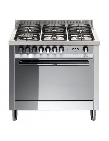 cucina-lofra-mg96mf-cis-6-fuochi-mg96gv-cis-1.jpg