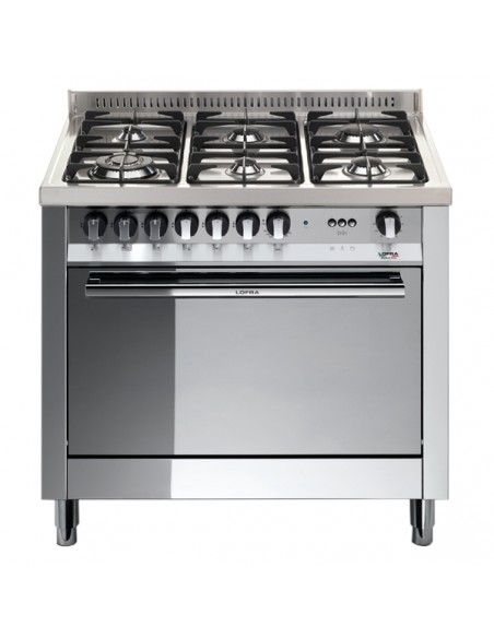 cucina-lofra-mg96mf-cis-6-fuochi-mg96gv-cis-1.jpg