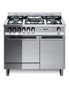 cucina-lofra-m85e-c-5-fuochi-m85g-c-1.jpg
