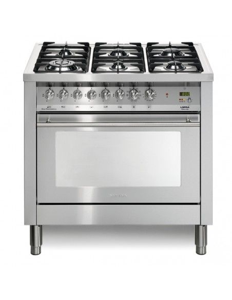 cucina-lofra-special-pg96mft-cisf-6-fuochi-pg96mft-cisf-1.jpg