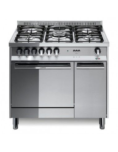 lofra-cucina-mt96-mf-c-90x60-ventilata-portabombolaforno-elettrico-ventil9-programmitripla-coron-mt96-mf-c-1.jpg