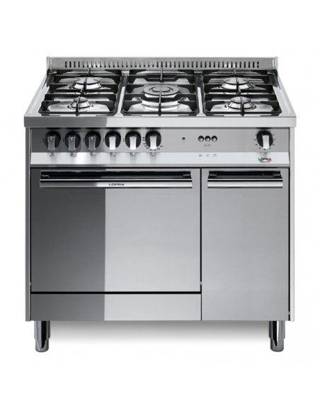 lofra-cucina-mt96-mf-c-90x60-ventilata-portabombolaforno-elettrico-ventil9-programmitripla-coron-mt96-mf-c-1.jpg