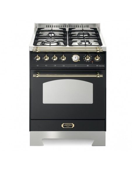 cucina-lofra-dolce-vita-rnm66mft-ci-4-fuochi-nero-matt-rnm66mft-ci-1.jpg