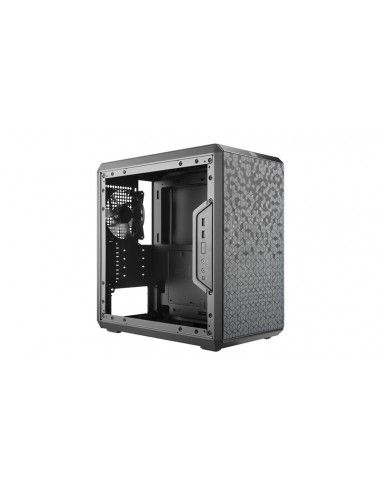 case-masterbox-q300l-usb3x2-audio-io-1x-35-2x-25-bay-1x-120mm-rear-fan-radiator-supp-no-psu-mcb-q300l-kann-s00-2.jpg