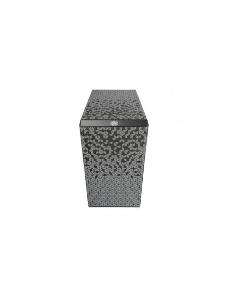 case-masterbox-q300l-usb3x2-audio-io-1x-35-2x-25-bay-1x-120mm-rear-fan-radiator-supp-no-psu-mcb-q300l-kann-s00-3.jpg