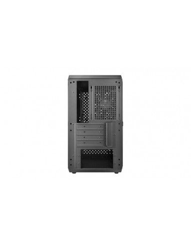 case-masterbox-q300l-usb3x2-audio-io-1x-35-2x-25-bay-1x-120mm-rear-fan-radiator-supp-no-psu-mcb-q300l-kann-s00-4.jpg