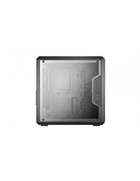case-masterbox-q300l-usb3x2-audio-io-1x-35-2x-25-bay-1x-120mm-rear-fan-radiator-supp-no-psu-mcb-q300l-kann-s00-5.jpg