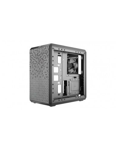 case-masterbox-q300l-usb3x2-audio-io-1x-35-2x-25-bay-1x-120mm-rear-fan-radiator-supp-no-psu-mcb-q300l-kann-s00-6.jpg