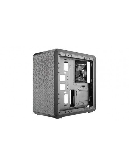 case-masterbox-q300l-usb3x2-audio-io-1x-35-2x-25-bay-1x-120mm-rear-fan-radiator-supp-no-psu-mcb-q300l-kann-s00-6.jpg
