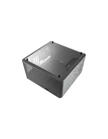 case-masterbox-q300l-usb3x2-audio-io-1x-35-2x-25-bay-1x-120mm-rear-fan-radiator-supp-no-psu-mcb-q300l-kann-s00-7.jpg
