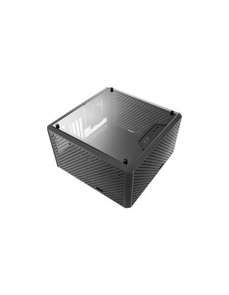 case-masterbox-q300l-usb3x2-audio-io-1x-35-2x-25-bay-1x-120mm-rear-fan-radiator-supp-no-psu-mcb-q300l-kann-s00-8.jpg