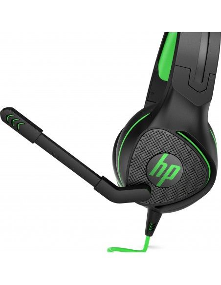 hp-pavilion-gaming-400-headset-4bx31aa-abb-2.jpg