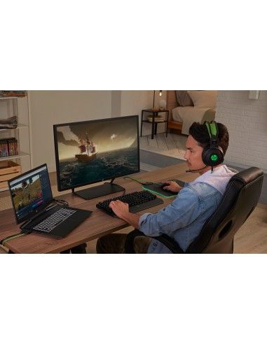 hp-pavilion-gaming-400-headset-4bx31aa-abb-4.jpg