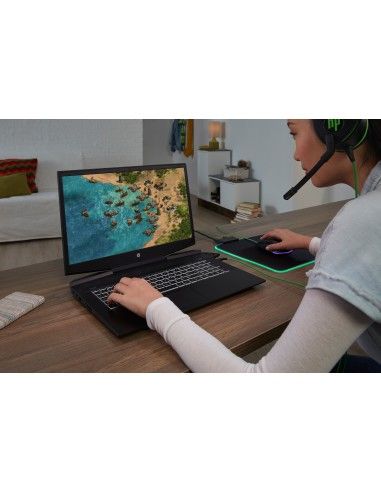 hp-pavilion-gaming-400-headset-4bx31aa-abb-5.jpg
