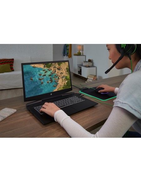 hp-pavilion-gaming-400-headset-4bx31aa-abb-5.jpg