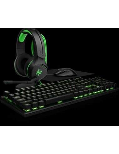 hp-pavilion-gaming-400-headset-4bx31aa-abb-6.jpg