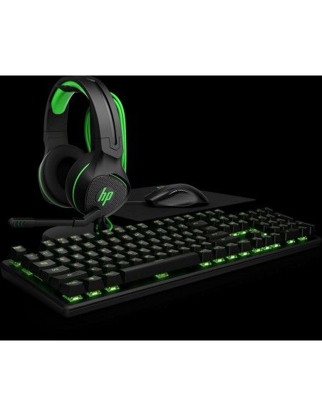 hp-pavilion-gaming-400-headset-4bx31aa-abb-6.jpg