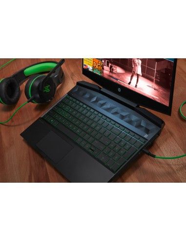 hp-pavilion-gaming-400-headset-4bx31aa-abb-7.jpg