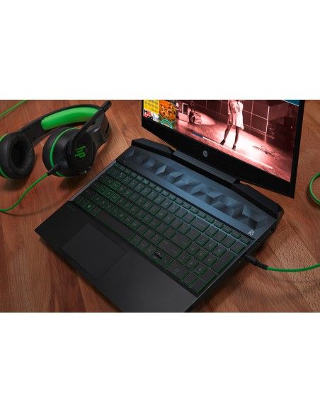 hp-pavilion-gaming-400-headset-4bx31aa-abb-7.jpg