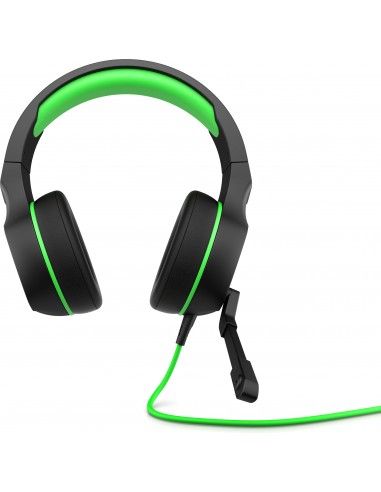 hp-pavilion-gaming-400-headset-4bx31aa-abb-8.jpg