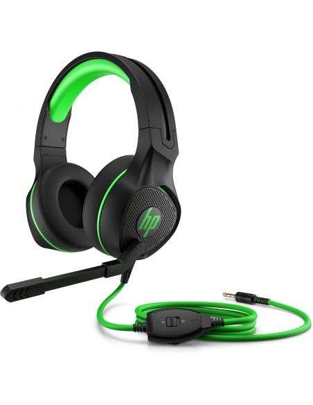 hp-pavilion-gaming-400-headset-4bx31aa-abb-9.jpg