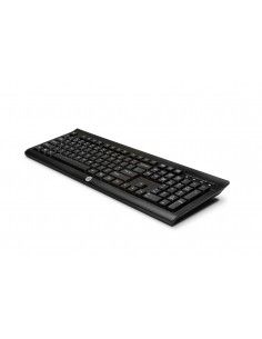 hp-k2500-wireless-keyboard-e5e78aa-abz-1.jpg 2