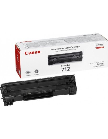 cart712-nero-lbp-3010-3100-pg1500-1870b002-1.jpg