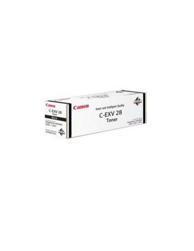 original-canon-toner-nero-c-exv28bk-2789b002-44000-seiten-c-exv28bk-1.jpg