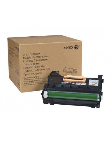 drum-versalink-b400-b405-101r00554-1.jpg