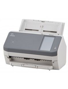 Fujitsu FI-7300NX Scanner ADF A4 600 x 600 DPI - PA03768-B001