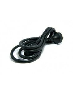 POWER CORD PRESA EUROPEA - 6003-0940