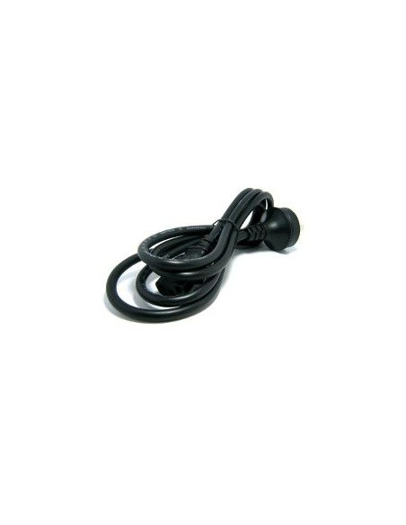 power-cord-presa-europea-6003-0940-1.jpg
