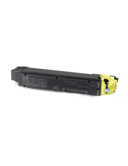 tk-5305y-1t02vmanl0-tk-5305y-1.jpg