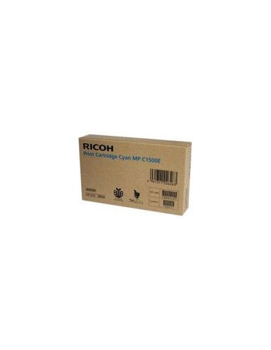 print-cart-ciano-mpc1500sp888550-888550-1.jpg