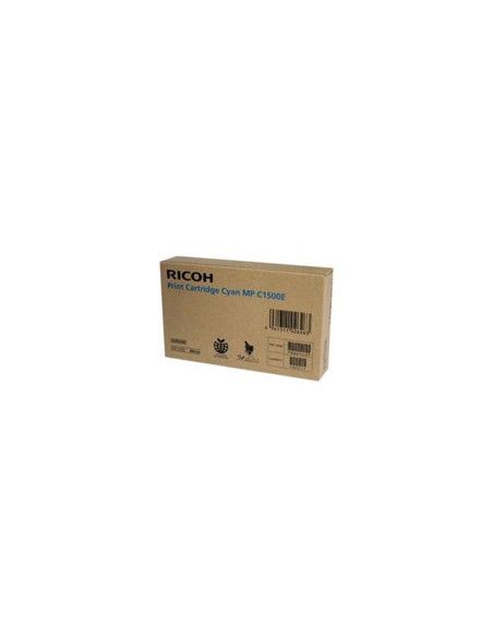 print-cart-ciano-mpc1500sp888550-888550-1.jpg