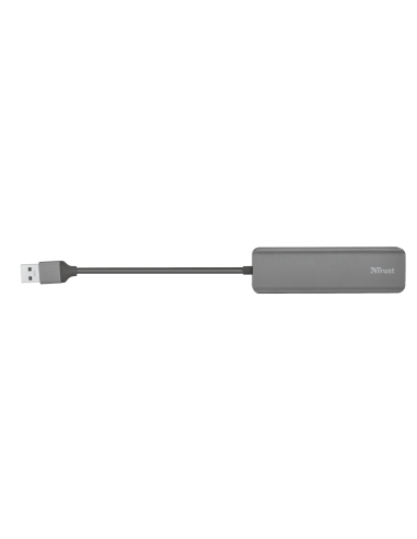 trust-hub-4-port-usb-32-halyx-23327-halyx-aluminium-4-port-usb-32-hub-halyx-aluminium-4-port-10.jpg